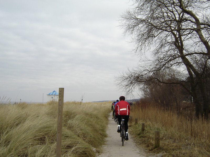 CTF Greifswald 58